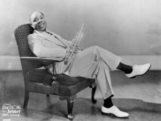 Illustration for article titled 12 Style Icons of Jazz